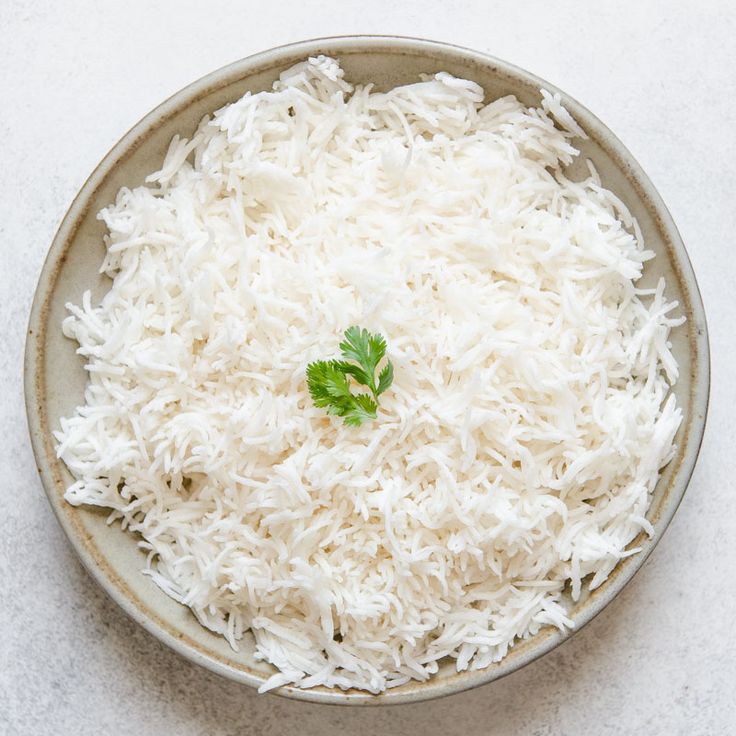 riz