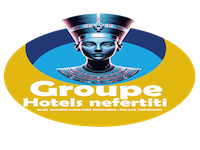 Logo Hôtel